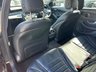 USED 2019 69 MERCEDES-BENZ C-CLASS 2.0 C300d AMG Line Estate 5dr Diesel G-Tronic+ 4MATIC Euro 6 (s/s) (245 ps) HEATED SEATS * BLUETOOTH