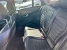 USED 2019 69 MERCEDES-BENZ C-CLASS 2.0 C300d AMG Line Estate 5dr Diesel G-Tronic+ 4MATIC Euro 6 (s/s) (245 ps) HEATED SEATS * BLUETOOTH