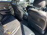 USED 2019 69 MERCEDES-BENZ C-CLASS 2.0 C300d AMG Line Estate 5dr Diesel G-Tronic+ 4MATIC Euro 6 (s/s) (245 ps) HEATED SEATS * BLUETOOTH