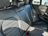 USED 2019 69 MERCEDES-BENZ C-CLASS 2.0 C300d AMG Line Estate 5dr Diesel G-Tronic+ 4MATIC Euro 6 (s/s) (245 ps) HEATED SEATS * BLUETOOTH