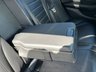 USED 2019 69 MERCEDES-BENZ C-CLASS 2.0 C300d AMG Line Estate 5dr Diesel G-Tronic+ 4MATIC Euro 6 (s/s) (245 ps) HEATED SEATS * BLUETOOTH