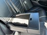 USED 2019 69 MERCEDES-BENZ C-CLASS 2.0 C300d AMG Line Estate 5dr Diesel G-Tronic+ 4MATIC Euro 6 (s/s) (245 ps) HEATED SEATS * BLUETOOTH