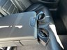 USED 2019 69 MERCEDES-BENZ C-CLASS 2.0 C300d AMG Line Estate 5dr Diesel G-Tronic+ 4MATIC Euro 6 (s/s) (245 ps) HEATED SEATS * BLUETOOTH