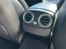 USED 2019 69 MERCEDES-BENZ C-CLASS 2.0 C300d AMG Line Estate 5dr Diesel G-Tronic+ 4MATIC Euro 6 (s/s) (245 ps) HEATED SEATS * BLUETOOTH