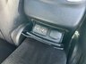 USED 2019 69 MERCEDES-BENZ C-CLASS 2.0 C300d AMG Line Estate 5dr Diesel G-Tronic+ 4MATIC Euro 6 (s/s) (245 ps) HEATED SEATS * BLUETOOTH
