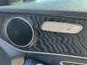 USED 2019 69 MERCEDES-BENZ C-CLASS 2.0 C300d AMG Line Estate 5dr Diesel G-Tronic+ 4MATIC Euro 6 (s/s) (245 ps) HEATED SEATS * BLUETOOTH