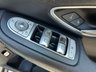 USED 2019 69 MERCEDES-BENZ C-CLASS 2.0 C300d AMG Line Estate 5dr Diesel G-Tronic+ 4MATIC Euro 6 (s/s) (245 ps) HEATED SEATS * BLUETOOTH