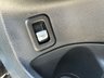 USED 2019 69 MERCEDES-BENZ C-CLASS 2.0 C300d AMG Line Estate 5dr Diesel G-Tronic+ 4MATIC Euro 6 (s/s) (245 ps) HEATED SEATS * BLUETOOTH
