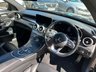 USED 2019 69 MERCEDES-BENZ C-CLASS 2.0 C300d AMG Line Estate 5dr Diesel G-Tronic+ 4MATIC Euro 6 (s/s) (245 ps) HEATED SEATS * BLUETOOTH