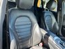USED 2019 69 MERCEDES-BENZ C-CLASS 2.0 C300d AMG Line Estate 5dr Diesel G-Tronic+ 4MATIC Euro 6 (s/s) (245 ps) HEATED SEATS * BLUETOOTH