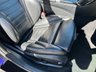 USED 2019 69 MERCEDES-BENZ C-CLASS 2.0 C300d AMG Line Estate 5dr Diesel G-Tronic+ 4MATIC Euro 6 (s/s) (245 ps) HEATED SEATS * BLUETOOTH