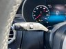 USED 2019 69 MERCEDES-BENZ C-CLASS 2.0 C300d AMG Line Estate 5dr Diesel G-Tronic+ 4MATIC Euro 6 (s/s) (245 ps) HEATED SEATS * BLUETOOTH