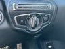 USED 2019 69 MERCEDES-BENZ C-CLASS 2.0 C300d AMG Line Estate 5dr Diesel G-Tronic+ 4MATIC Euro 6 (s/s) (245 ps) HEATED SEATS * BLUETOOTH