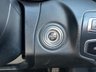 USED 2019 69 MERCEDES-BENZ C-CLASS 2.0 C300d AMG Line Estate 5dr Diesel G-Tronic+ 4MATIC Euro 6 (s/s) (245 ps) HEATED SEATS * BLUETOOTH