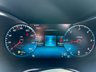 USED 2019 69 MERCEDES-BENZ C-CLASS 2.0 C300d AMG Line Estate 5dr Diesel G-Tronic+ 4MATIC Euro 6 (s/s) (245 ps) HEATED SEATS * BLUETOOTH