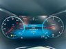 USED 2019 69 MERCEDES-BENZ C-CLASS 2.0 C300d AMG Line Estate 5dr Diesel G-Tronic+ 4MATIC Euro 6 (s/s) (245 ps) HEATED SEATS * BLUETOOTH