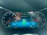 USED 2019 69 MERCEDES-BENZ C-CLASS 2.0 C300d AMG Line Estate 5dr Diesel G-Tronic+ 4MATIC Euro 6 (s/s) (245 ps) HEATED SEATS * BLUETOOTH