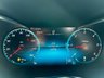 USED 2019 69 MERCEDES-BENZ C-CLASS 2.0 C300d AMG Line Estate 5dr Diesel G-Tronic+ 4MATIC Euro 6 (s/s) (245 ps) HEATED SEATS * BLUETOOTH