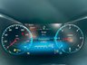 USED 2019 69 MERCEDES-BENZ C-CLASS 2.0 C300d AMG Line Estate 5dr Diesel G-Tronic+ 4MATIC Euro 6 (s/s) (245 ps) HEATED SEATS * BLUETOOTH