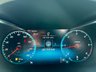 USED 2019 69 MERCEDES-BENZ C-CLASS 2.0 C300d AMG Line Estate 5dr Diesel G-Tronic+ 4MATIC Euro 6 (s/s) (245 ps) HEATED SEATS * BLUETOOTH