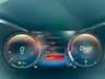USED 2019 69 MERCEDES-BENZ C-CLASS 2.0 C300d AMG Line Estate 5dr Diesel G-Tronic+ 4MATIC Euro 6 (s/s) (245 ps) HEATED SEATS * BLUETOOTH