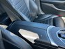 USED 2019 69 MERCEDES-BENZ C-CLASS 2.0 C300d AMG Line Estate 5dr Diesel G-Tronic+ 4MATIC Euro 6 (s/s) (245 ps) HEATED SEATS * BLUETOOTH