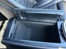 USED 2019 69 MERCEDES-BENZ C-CLASS 2.0 C300d AMG Line Estate 5dr Diesel G-Tronic+ 4MATIC Euro 6 (s/s) (245 ps) HEATED SEATS * BLUETOOTH