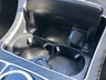 USED 2019 69 MERCEDES-BENZ C-CLASS 2.0 C300d AMG Line Estate 5dr Diesel G-Tronic+ 4MATIC Euro 6 (s/s) (245 ps) HEATED SEATS * BLUETOOTH