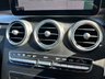 USED 2019 69 MERCEDES-BENZ C-CLASS 2.0 C300d AMG Line Estate 5dr Diesel G-Tronic+ 4MATIC Euro 6 (s/s) (245 ps) HEATED SEATS * BLUETOOTH