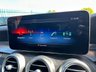 USED 2019 69 MERCEDES-BENZ C-CLASS 2.0 C300d AMG Line Estate 5dr Diesel G-Tronic+ 4MATIC Euro 6 (s/s) (245 ps) HEATED SEATS * BLUETOOTH