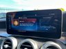 USED 2019 69 MERCEDES-BENZ C-CLASS 2.0 C300d AMG Line Estate 5dr Diesel G-Tronic+ 4MATIC Euro 6 (s/s) (245 ps) HEATED SEATS * BLUETOOTH