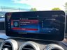 USED 2019 69 MERCEDES-BENZ C-CLASS 2.0 C300d AMG Line Estate 5dr Diesel G-Tronic+ 4MATIC Euro 6 (s/s) (245 ps) HEATED SEATS * BLUETOOTH