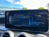 USED 2019 69 MERCEDES-BENZ C-CLASS 2.0 C300d AMG Line Estate 5dr Diesel G-Tronic+ 4MATIC Euro 6 (s/s) (245 ps) HEATED SEATS * BLUETOOTH