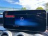 USED 2019 69 MERCEDES-BENZ C-CLASS 2.0 C300d AMG Line Estate 5dr Diesel G-Tronic+ 4MATIC Euro 6 (s/s) (245 ps) HEATED SEATS * BLUETOOTH