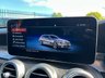USED 2019 69 MERCEDES-BENZ C-CLASS 2.0 C300d AMG Line Estate 5dr Diesel G-Tronic+ 4MATIC Euro 6 (s/s) (245 ps) HEATED SEATS * BLUETOOTH