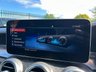 USED 2019 69 MERCEDES-BENZ C-CLASS 2.0 C300d AMG Line Estate 5dr Diesel G-Tronic+ 4MATIC Euro 6 (s/s) (245 ps) HEATED SEATS * BLUETOOTH