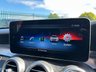USED 2019 69 MERCEDES-BENZ C-CLASS 2.0 C300d AMG Line Estate 5dr Diesel G-Tronic+ 4MATIC Euro 6 (s/s) (245 ps) HEATED SEATS * BLUETOOTH