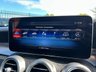 USED 2019 69 MERCEDES-BENZ C-CLASS 2.0 C300d AMG Line Estate 5dr Diesel G-Tronic+ 4MATIC Euro 6 (s/s) (245 ps) HEATED SEATS * BLUETOOTH