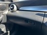 USED 2019 69 MERCEDES-BENZ C-CLASS 2.0 C300d AMG Line Estate 5dr Diesel G-Tronic+ 4MATIC Euro 6 (s/s) (245 ps) HEATED SEATS * BLUETOOTH