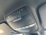 USED 2019 69 MERCEDES-BENZ C-CLASS 2.0 C300d AMG Line Estate 5dr Diesel G-Tronic+ 4MATIC Euro 6 (s/s) (245 ps) HEATED SEATS * BLUETOOTH