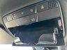 USED 2019 69 MERCEDES-BENZ C-CLASS 2.0 C300d AMG Line Estate 5dr Diesel G-Tronic+ 4MATIC Euro 6 (s/s) (245 ps) HEATED SEATS * BLUETOOTH