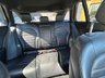 USED 2019 69 MERCEDES-BENZ C-CLASS 2.0 C300d AMG Line Estate 5dr Diesel G-Tronic+ 4MATIC Euro 6 (s/s) (245 ps) HEATED SEATS * BLUETOOTH