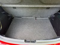 USED 2013 63 TOYOTA YARIS 1.33 Dual VVT-i TR Hatchback 5dr Petrol Multidrive S Euro 5 (101 ps) REAR CAMERA - GREAT HISTORY