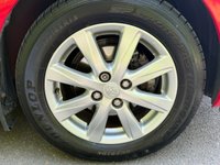 USED 2013 63 TOYOTA YARIS 1.33 Dual VVT-i TR Hatchback 5dr Petrol Multidrive S Euro 5 (101 ps) REAR CAMERA - GREAT HISTORY
