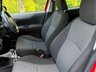 USED 2013 63 TOYOTA YARIS 1.33 Dual VVT-i TR Hatchback 5dr Petrol Multidrive S Euro 5 (101 ps) REAR CAMERA - GREAT HISTORY