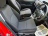 USED 2013 63 TOYOTA YARIS 1.33 Dual VVT-i TR Hatchback 5dr Petrol Multidrive S Euro 5 (101 ps) REAR CAMERA - GREAT HISTORY