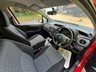 USED 2013 63 TOYOTA YARIS 1.33 Dual VVT-i TR Hatchback 5dr Petrol Multidrive S Euro 5 (101 ps) REAR CAMERA - GREAT HISTORY