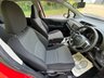 USED 2013 63 TOYOTA YARIS 1.33 Dual VVT-i TR Hatchback 5dr Petrol Multidrive S Euro 5 (101 ps) REAR CAMERA - GREAT HISTORY