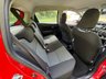 USED 2013 63 TOYOTA YARIS 1.33 Dual VVT-i TR Hatchback 5dr Petrol Multidrive S Euro 5 (101 ps) REAR CAMERA - GREAT HISTORY