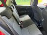 USED 2013 63 TOYOTA YARIS 1.33 Dual VVT-i TR Hatchback 5dr Petrol Multidrive S Euro 5 (101 ps) REAR CAMERA - GREAT HISTORY